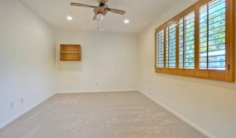 2991 W Canyon Ave, San Diego, CA 92123