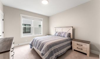 7720 Fase St SE Lot 5, Ada, MI 49301