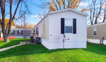 2403 CLayton Ave 106, Albert Lea, MN 56007