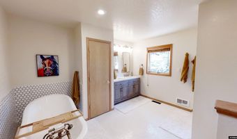 25870 Cedar Mesa Rd, Alcova, WY 82620
