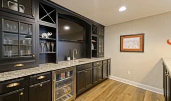 26098 KIELBASA Ct, Lewes, DE 19958