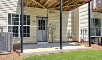 1384 Thornborough Dr, Alpharetta, GA 30004