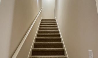 9265 Natures Trl, Biloxi, MS 39532