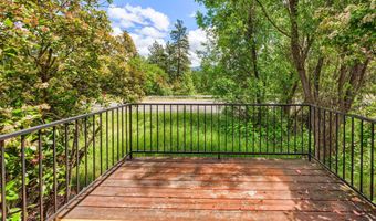 138 Crocker St, Ashland, OR 97520
