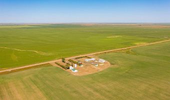 3943 Highway 334 N, Brockton, MT 59213