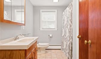 23 Alton Ave, Cumberland, RI 02864