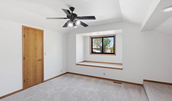 152 Lioba Dr, Andover, KS 67002