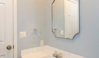 1111 Kay Dr, Anderson, SC 29624