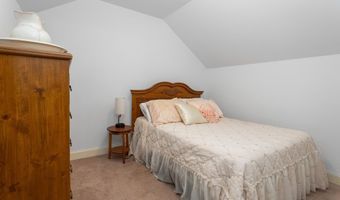 135 JUSTICE Dr, Anniston, AL 36207