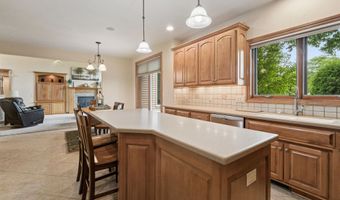 2917 E FALLCREEK Ln, Appleton, WI 54913