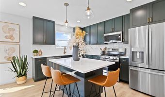 3 Sterling At Bella Terra, Imperial, MO 63010