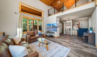 339 Elk Dr, Bayfield, CO 81122