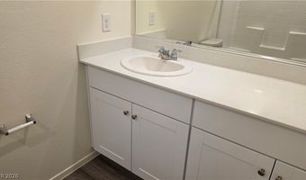 3721 Celesta Vista Ave, Henderson, NV 89044