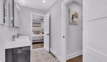 704 15th Ave, Belmar, NJ 07719