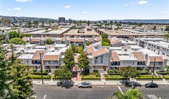 5401 Zelzah Ave 114, Encino, CA 91316