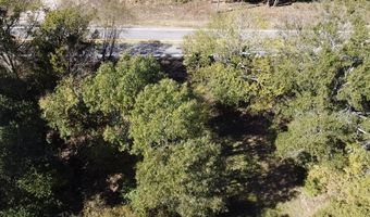 FM 1799, Alba, TX 75410