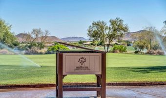 41212 N CONGRESSIONAL Dr, Anthem, AZ 85086