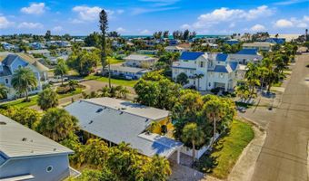 301 PALM Ave, Anna Maria, FL 34216