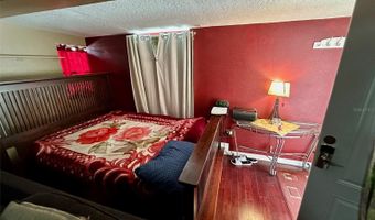 300 BROADVIEW Ave, Altamonte Springs, FL 32701