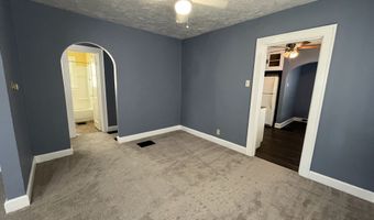 2806 Jefferson St, Anderson, IN 46016