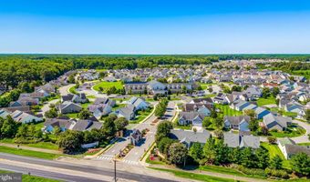 16 LEXIE Ct, Dover, DE 19904