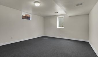 11378 W 68th Way, Arvada, CO 80004