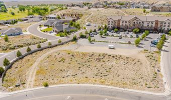 2215 Ruby Vista Dr, Elko, NV 89801