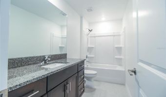 4485 COZY CONDOR Ct, Bartow, FL 33830