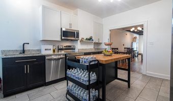 128 S ELLWOOD Ave, Baltimore, MD 21224