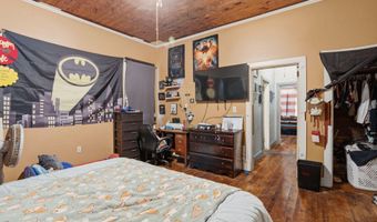 320 N Church St, Brookhaven, MS 39601