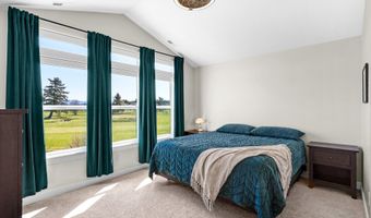 35680 BELLA RIDGE Loop, Astoria, OR 97103