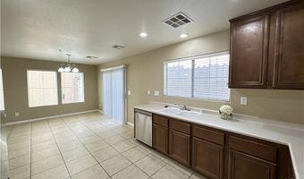 637 Lucky Pine St, Henderson, NV 89002