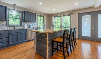 19657 Jeb Stuart Hwy, Abingdon, VA 24211