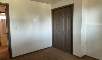 4447 E 6th Ave, Anchorage, AK 99508