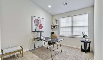 22462 CAMBRIDGEPORT Sq, Ashburn, VA 20148