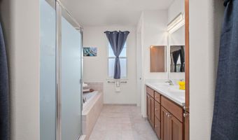 74 Kaana St Lot 145, Kahului, HI 96732