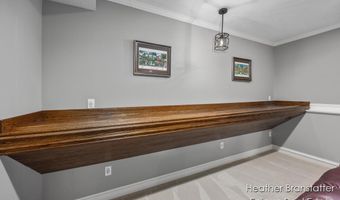4936 W Village Trl SE, Ada, MI 49301