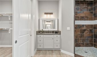 2345 Raven Ct, Bullhead City, AZ 86442