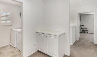 35406 Brown Galloway Ln, Fallbrook, CA 92028