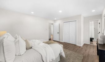 1003 TOWSON Dr, Abingdon, MD 21009