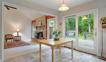 849 HOLLY Dr S, Annapolis, MD 21409