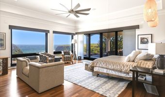 55-194 ULI Rd, Hawi, HI 96719