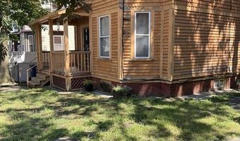 54 Richfield St, Boston, MA 02125