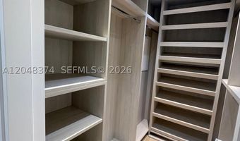 10275 Collins Ave 333, Bal Harbour, FL 33154