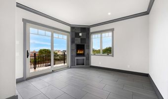 2485 BEACH LOOP Dr, Bandon, OR 97411