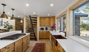 45371 Hackmore Dr Site 7, Seneca, OR 97873