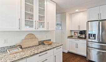 140 JEFFERSON St, Annapolis, MD 21403