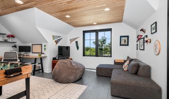 8279 Revado Hills Ct, Ada, MI 49301