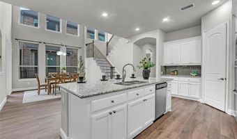 1549 Sonnet Dr, Heath, TX 75126