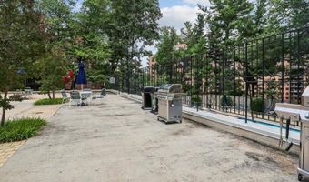 3217 SUTTON Pl NW A, Washington, DC 20016